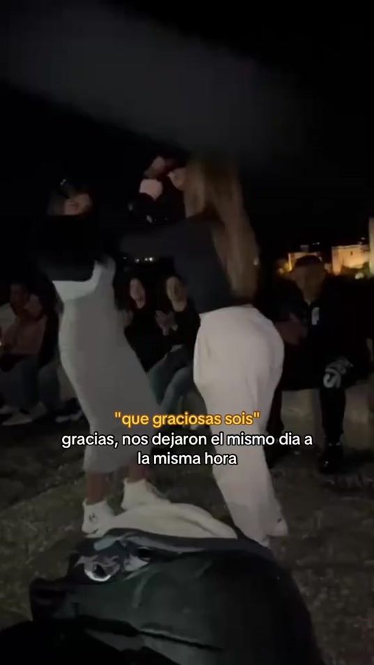 TikTok video thumbnail by silvitaa.0