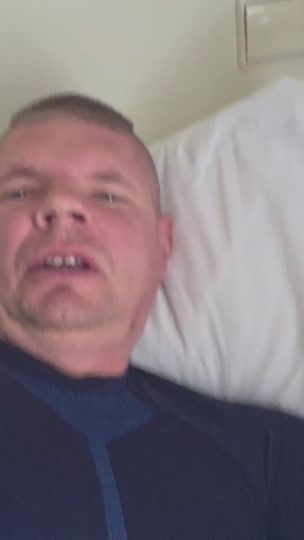 TikTok video thumbnail by gintaras.grazulev