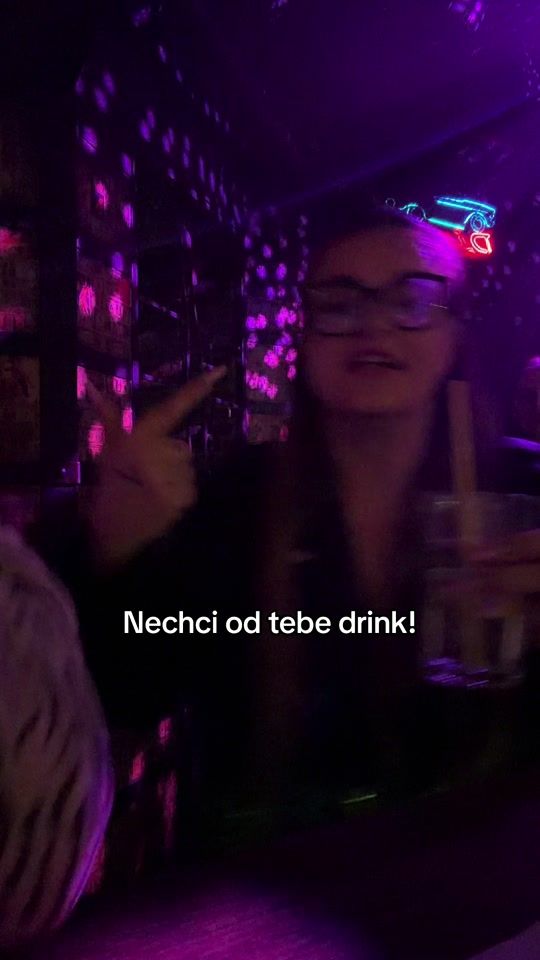 TikTok video thumbnail by llauishere