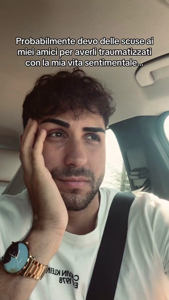 TikTok video thumbnail by _sumadavide_