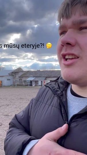 TikTok video thumbnail by barba_eq0