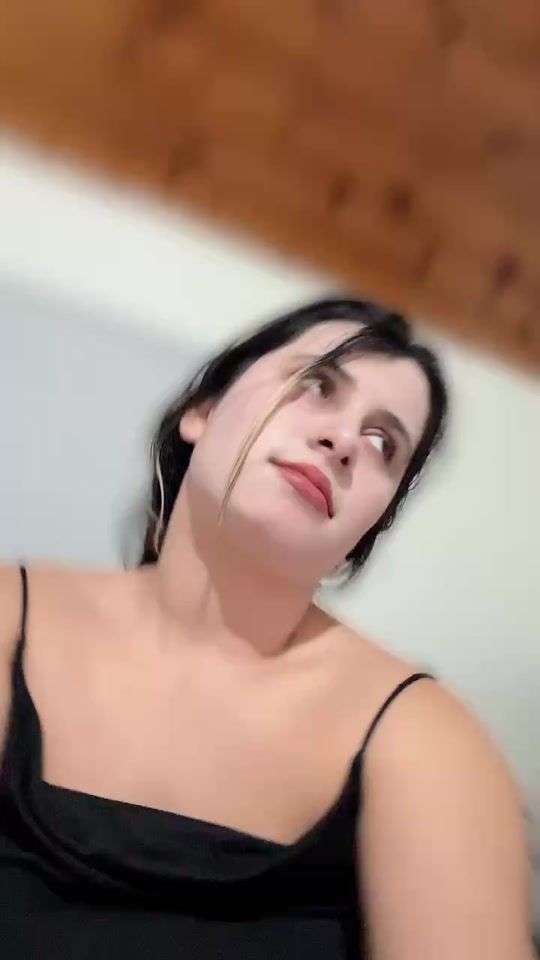 TikTok video thumbnail by magiivanova8
