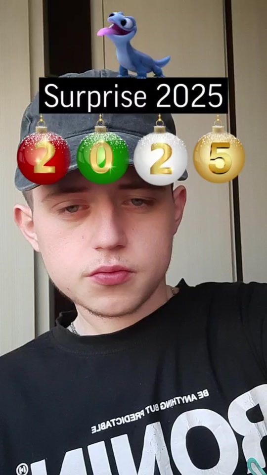 TikTok video thumbnail by i_am_sopi