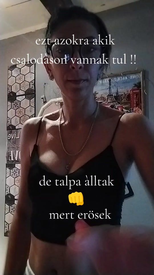 TikTok video thumbnail by alizk83