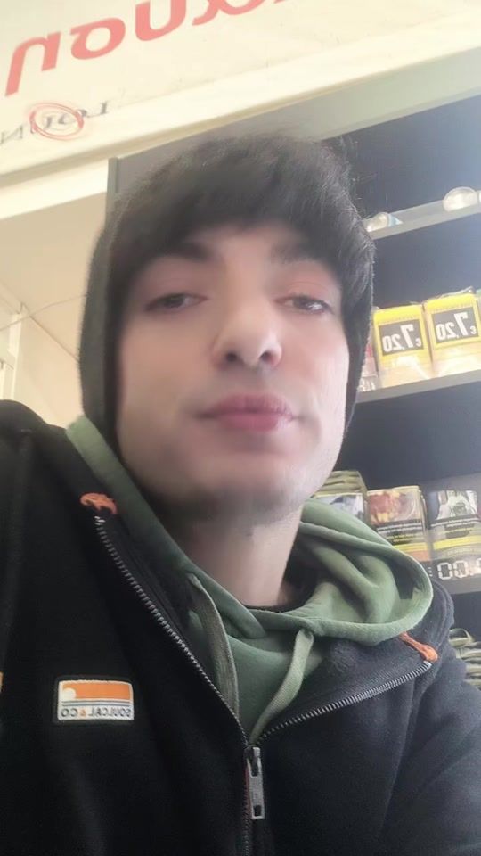 TikTok video thumbnail by emkayblanco