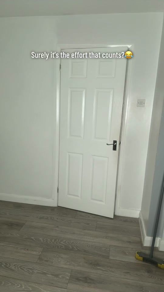 TikTok video thumbnail by tattooedmum1