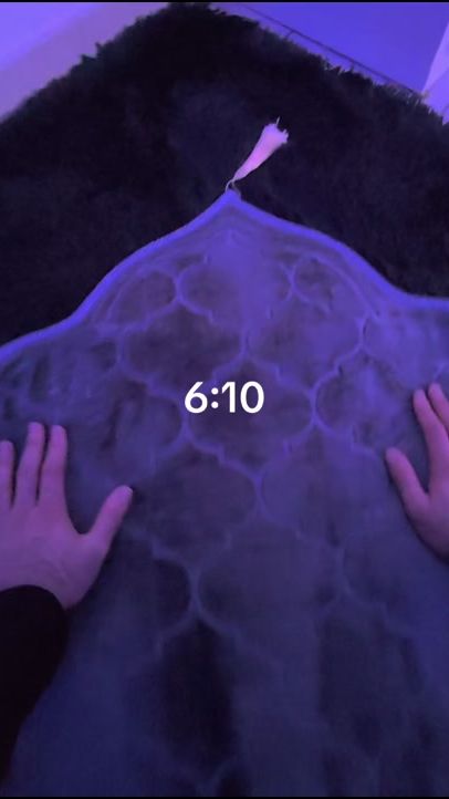 TikTok video thumbnail by lil.dudu22
