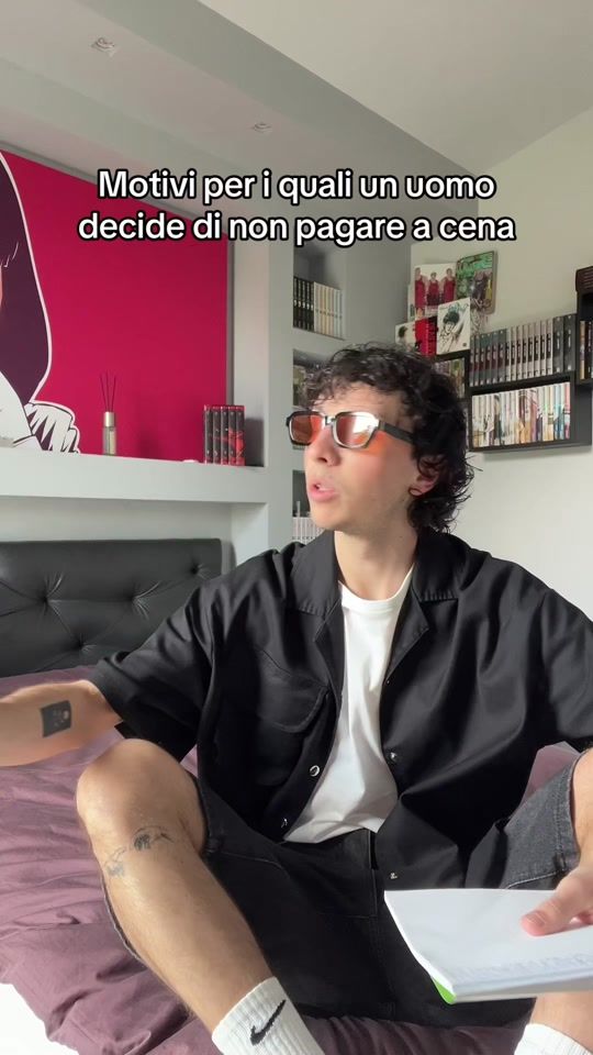 TikTok video thumbnail by fucandrea