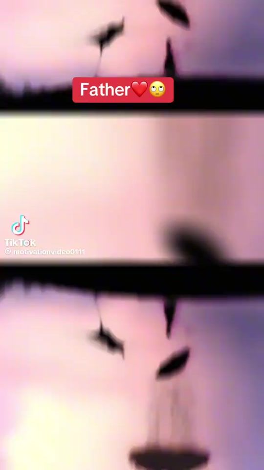 TikTok video thumbnail by matthewgrech18