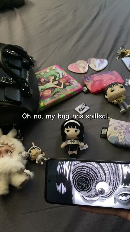 TikTok video thumbnail by wozalex