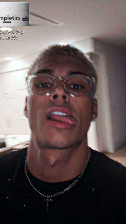 TikTok video thumbnail by adxm.vbp