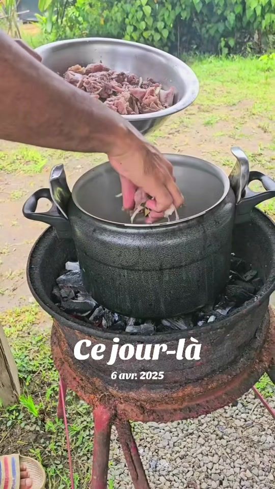 TikTok video thumbnail by anthonyana97320