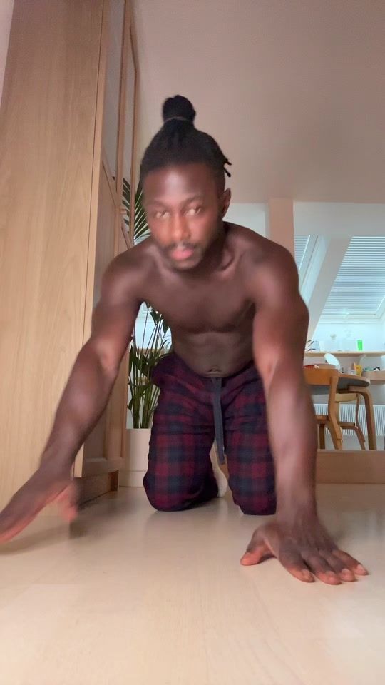 TikTok video thumbnail by vistronge