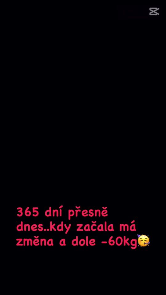 TikTok video thumbnail by 37denisacek37