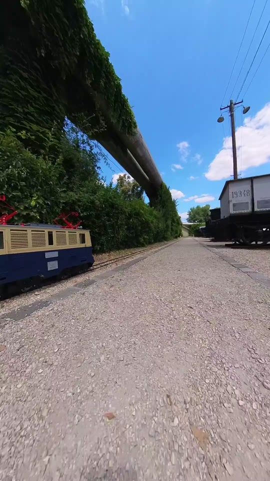 TikTok video thumbnail by frontendfriday