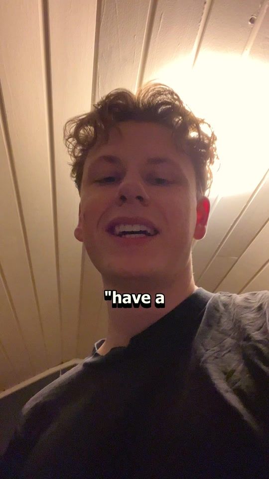 TikTok video thumbnail by ektebjurk