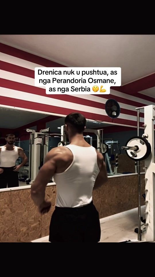TikTok video thumbnail by kastrello