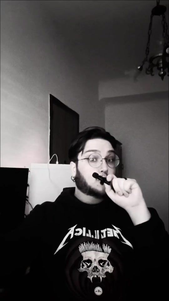 TikTok video thumbnail by eljunajo