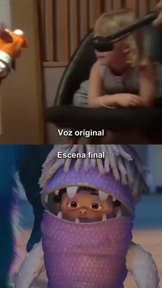 TikTok video thumbnail by fotogramas_es