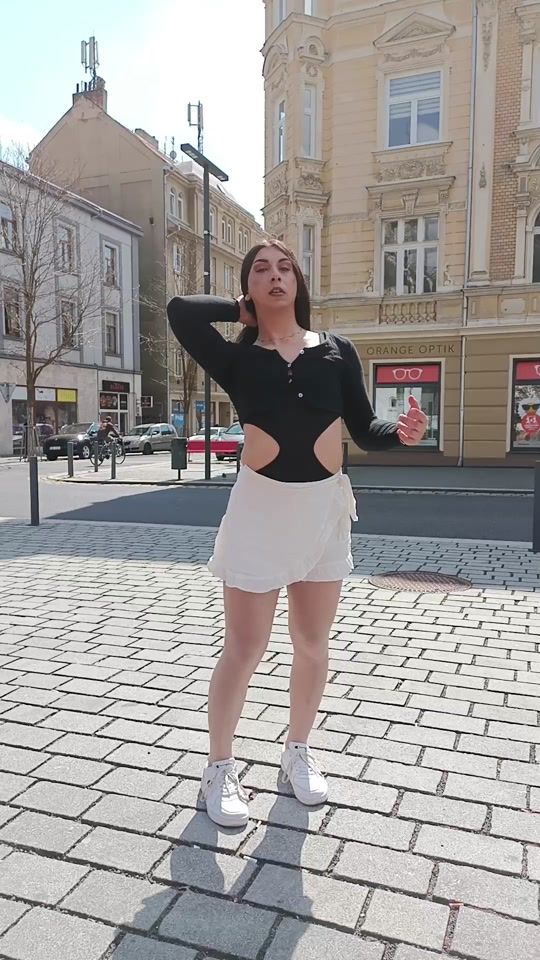 TikTok video thumbnail by lukasking244