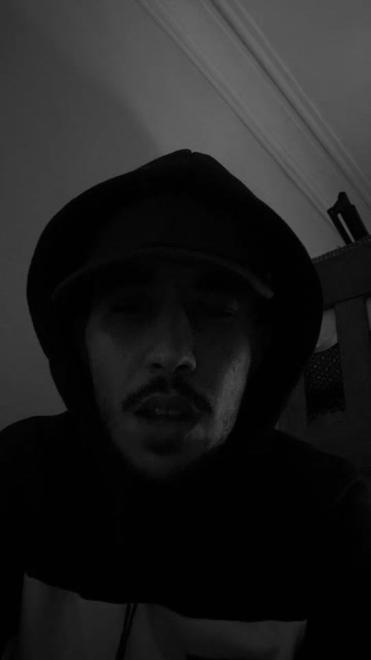 TikTok video thumbnail by advm.freestyle