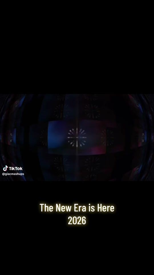 TikTok video thumbnail by viennaaustria95