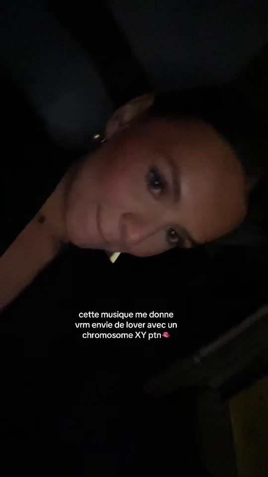 TikTok video thumbnail by tiphn15