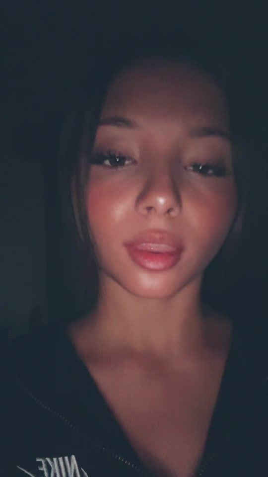 TikTok video thumbnail by juliette..brdr