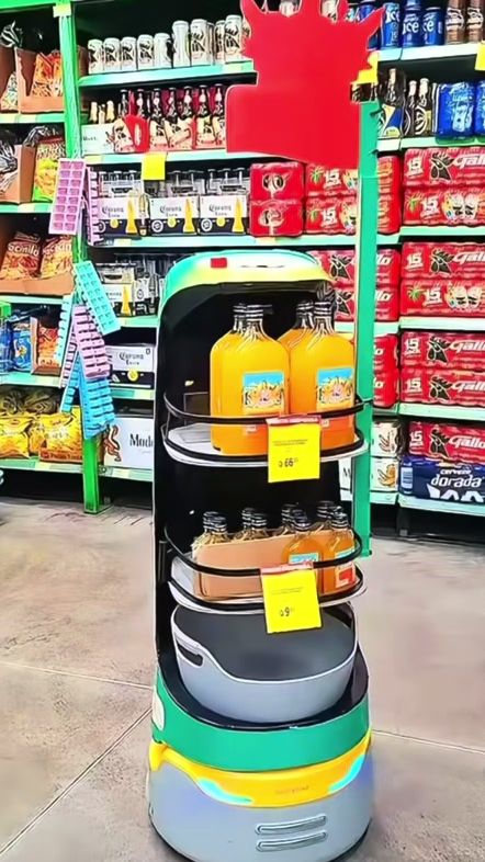 TikTok video thumbnail by jelfry.el.domi.po