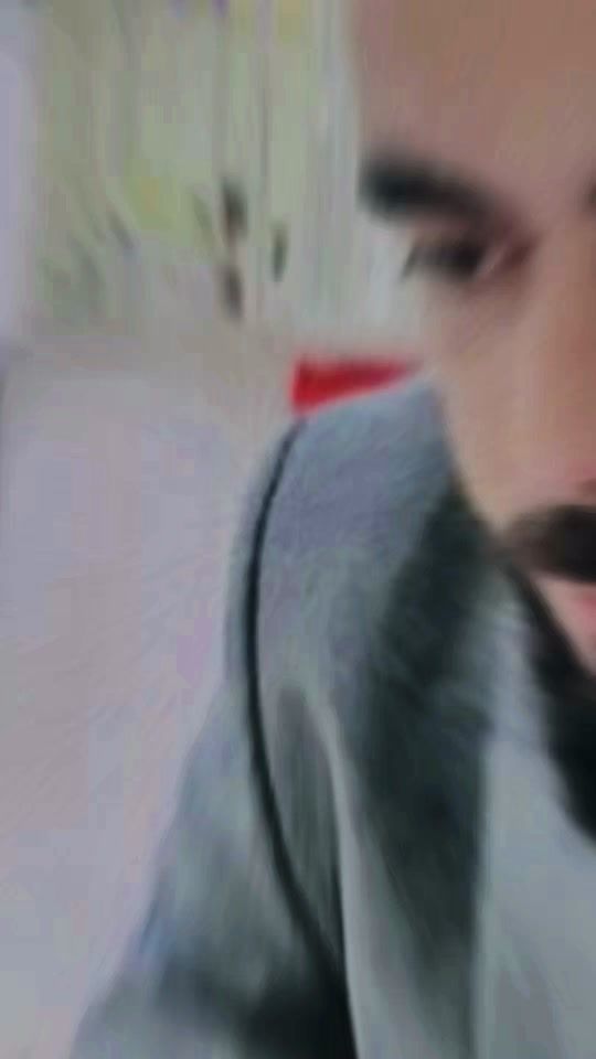 TikTok video thumbnail by agha5007