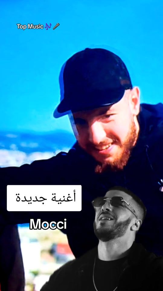 TikTok video thumbnail by pitahi1