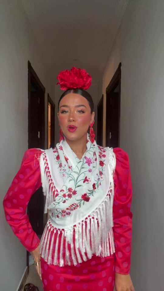 TikTok video thumbnail by blancagalocha__