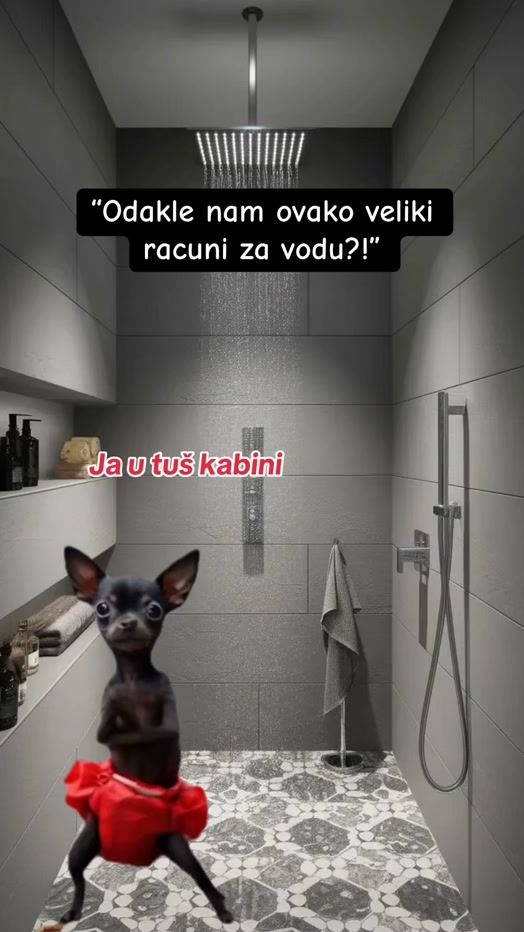 TikTok video thumbnail by ta_tikitok