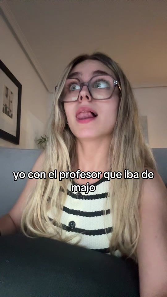 TikTok video thumbnail by lauobh