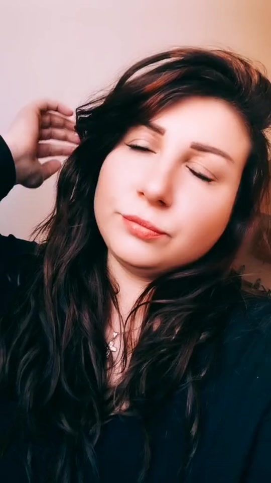 TikTok video thumbnail by mlakmlaki