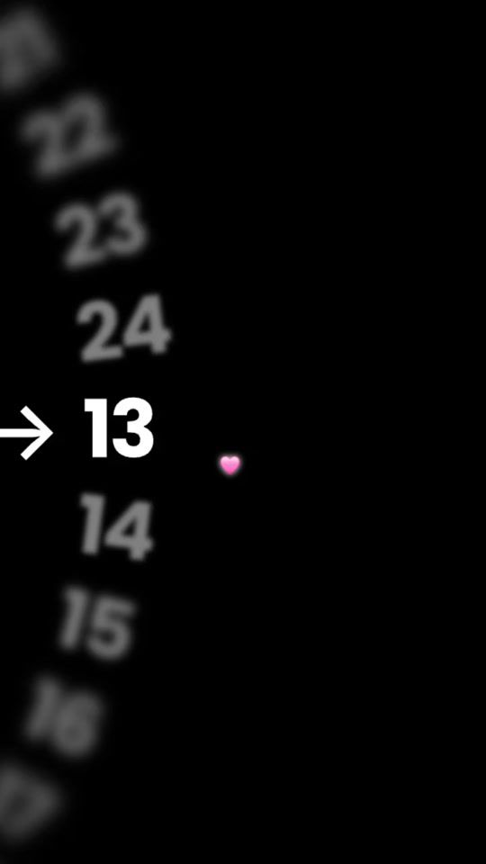 TikTok video thumbnail by bigbangforever22