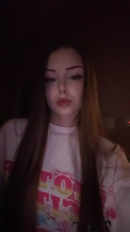 TikTok video thumbnail by vasispaaaam