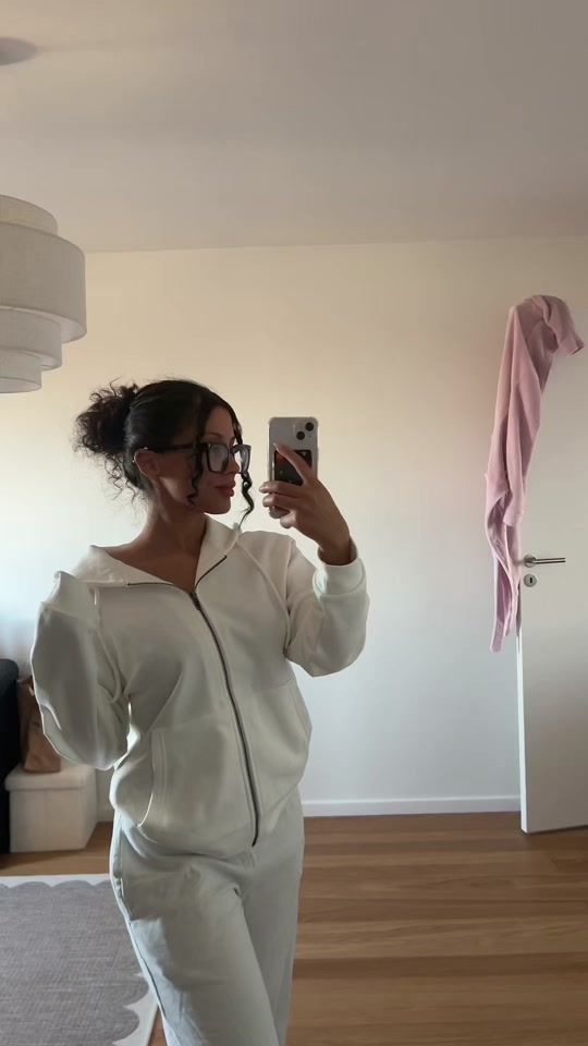 TikTok video thumbnail by diims.diary