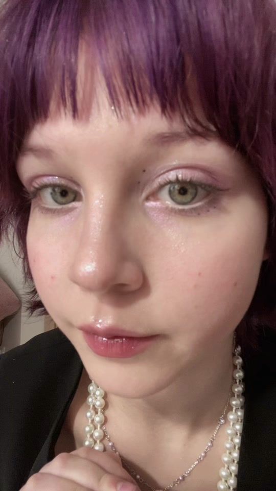TikTok video thumbnail by uozlang