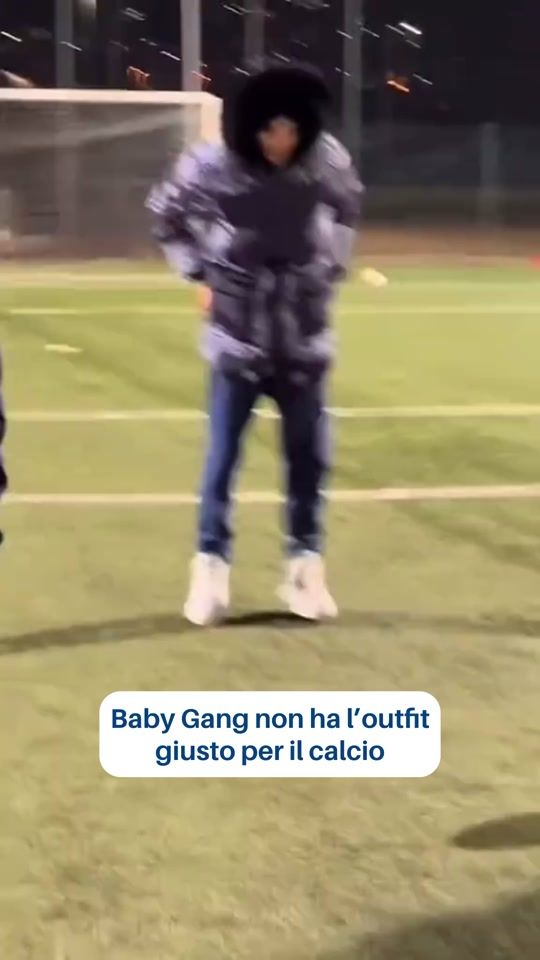 TikTok video thumbnail by rapadvisor.it