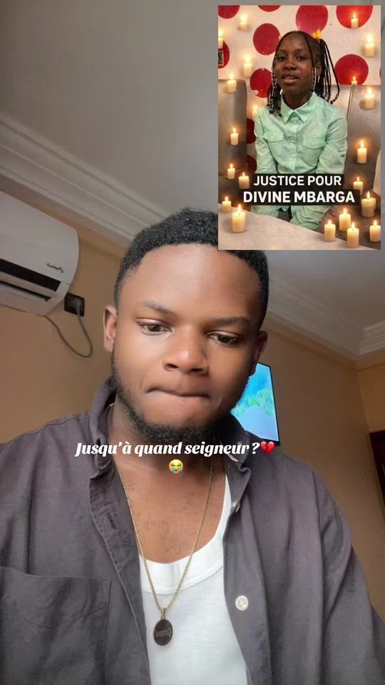 TikTok video thumbnail by big.lams01