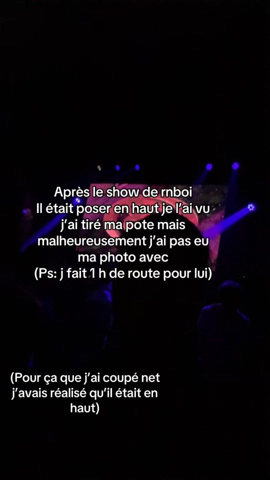 TikTok video thumbnail by jessica.nx