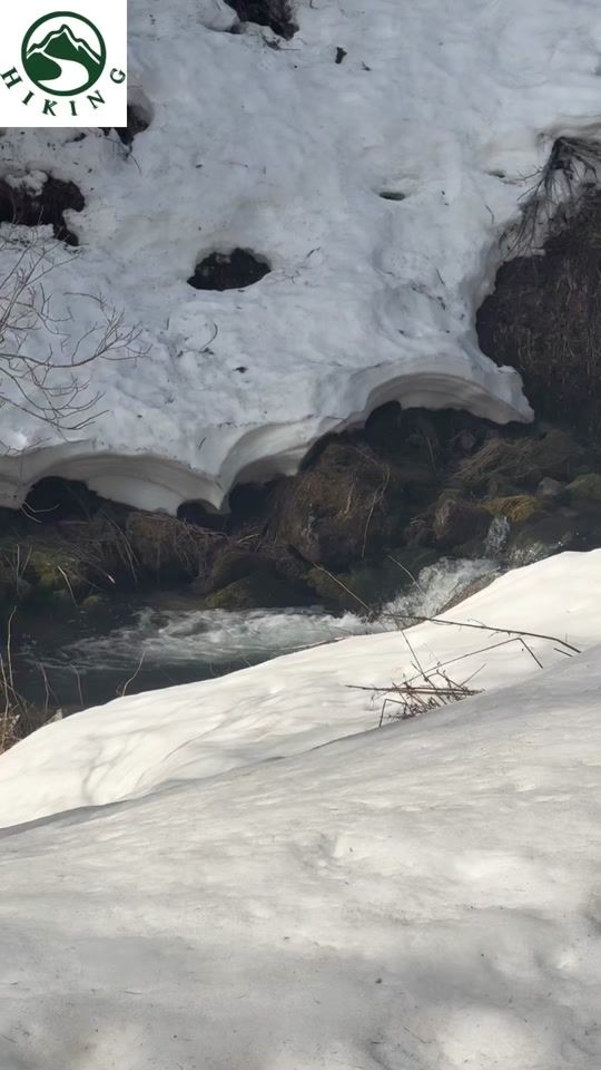 TikTok video thumbnail by hiking_valais