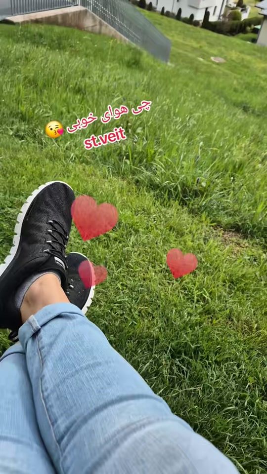 TikTok video thumbnail by herat.queen