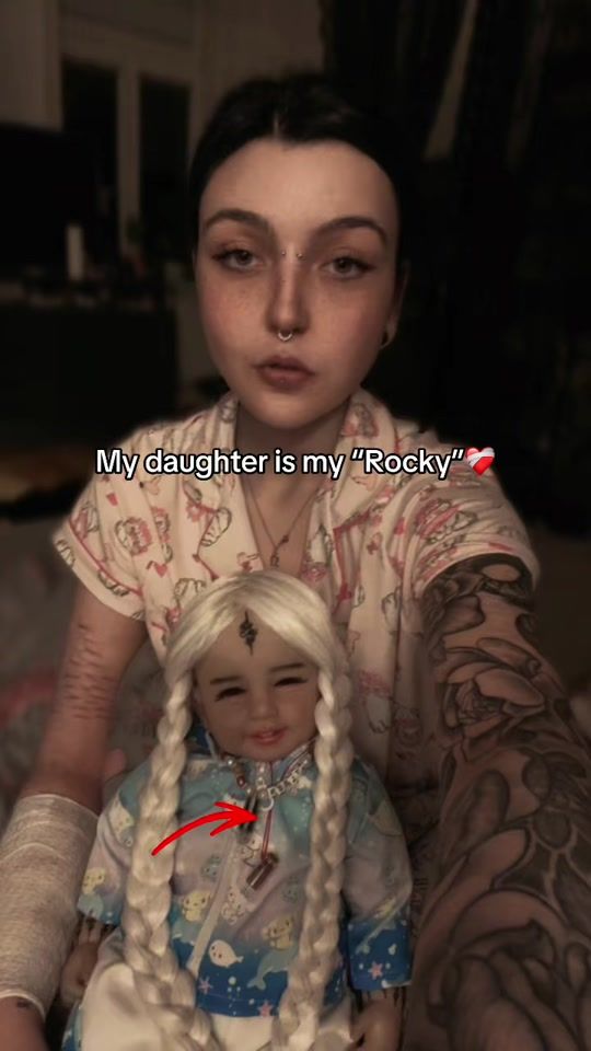 TikTok video thumbnail by mysoulplace