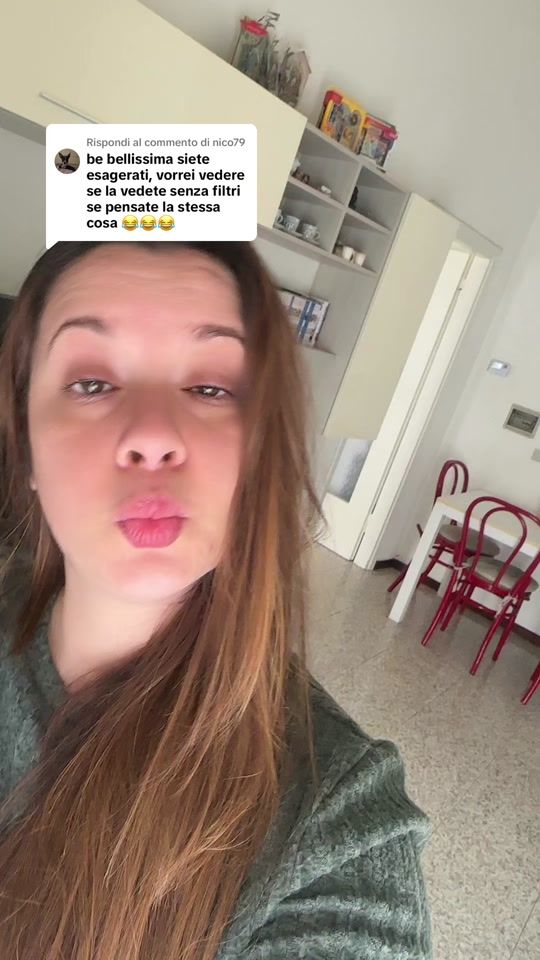 TikTok video thumbnail by _silvia_1