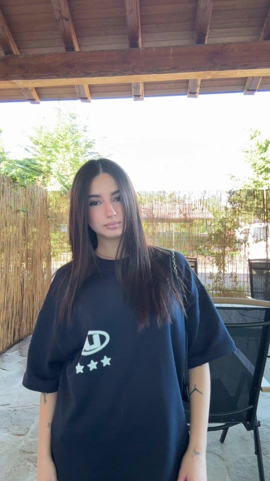 TikTok video thumbnail by rebecca.gradoni