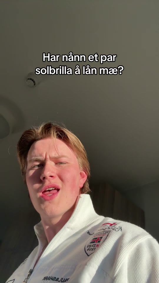 TikTok video thumbnail by nabogutt