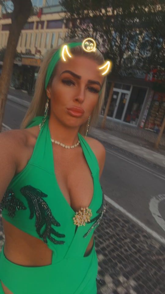 TikTok video thumbnail by tc_xo19