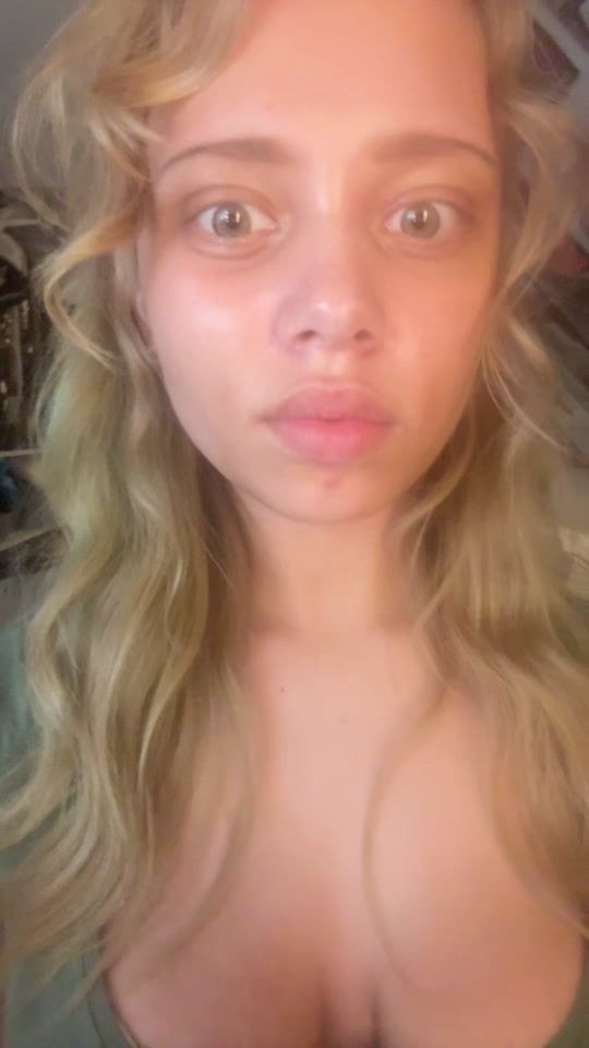 TikTok video thumbnail by l1el0o